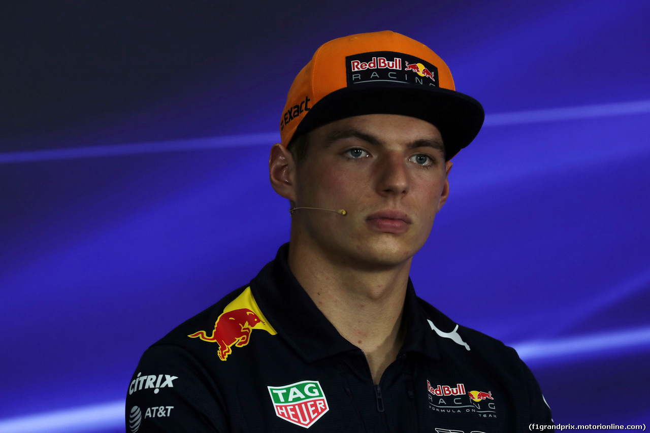 GP MALESIA GIOVEDI