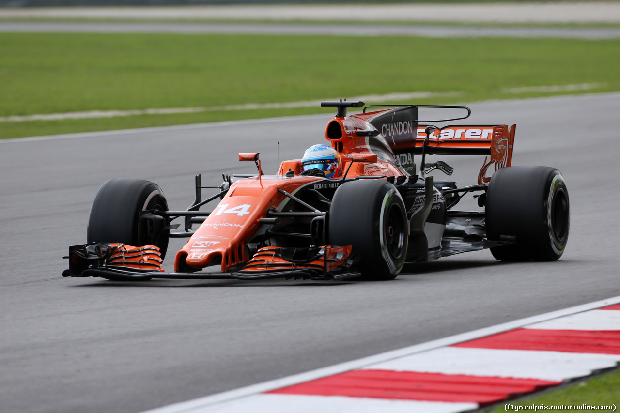 GP MALESIA - Qualifiche e Prove Libere 3