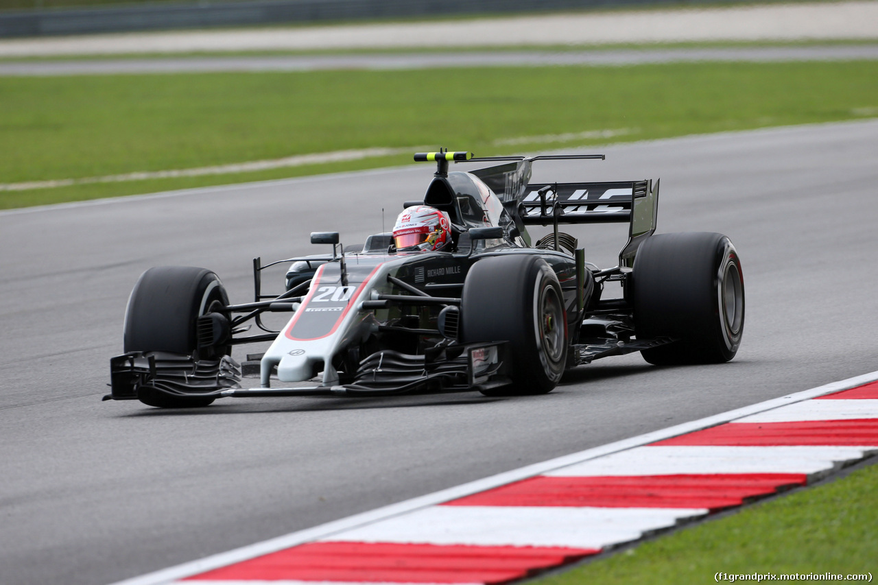 GP MALESIA - Qualifiche e Prove Libere 3