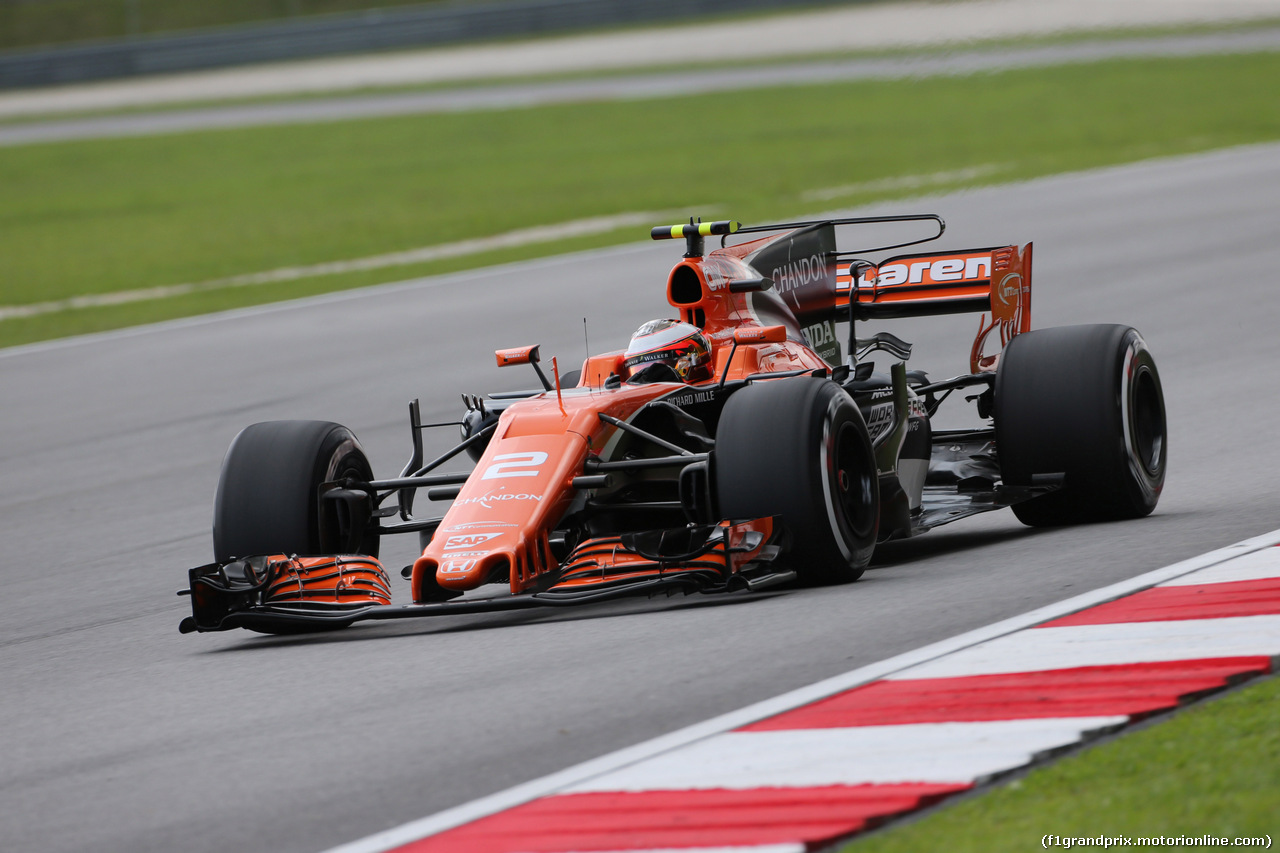 GP MALESIA - Qualifiche e Prove Libere 3