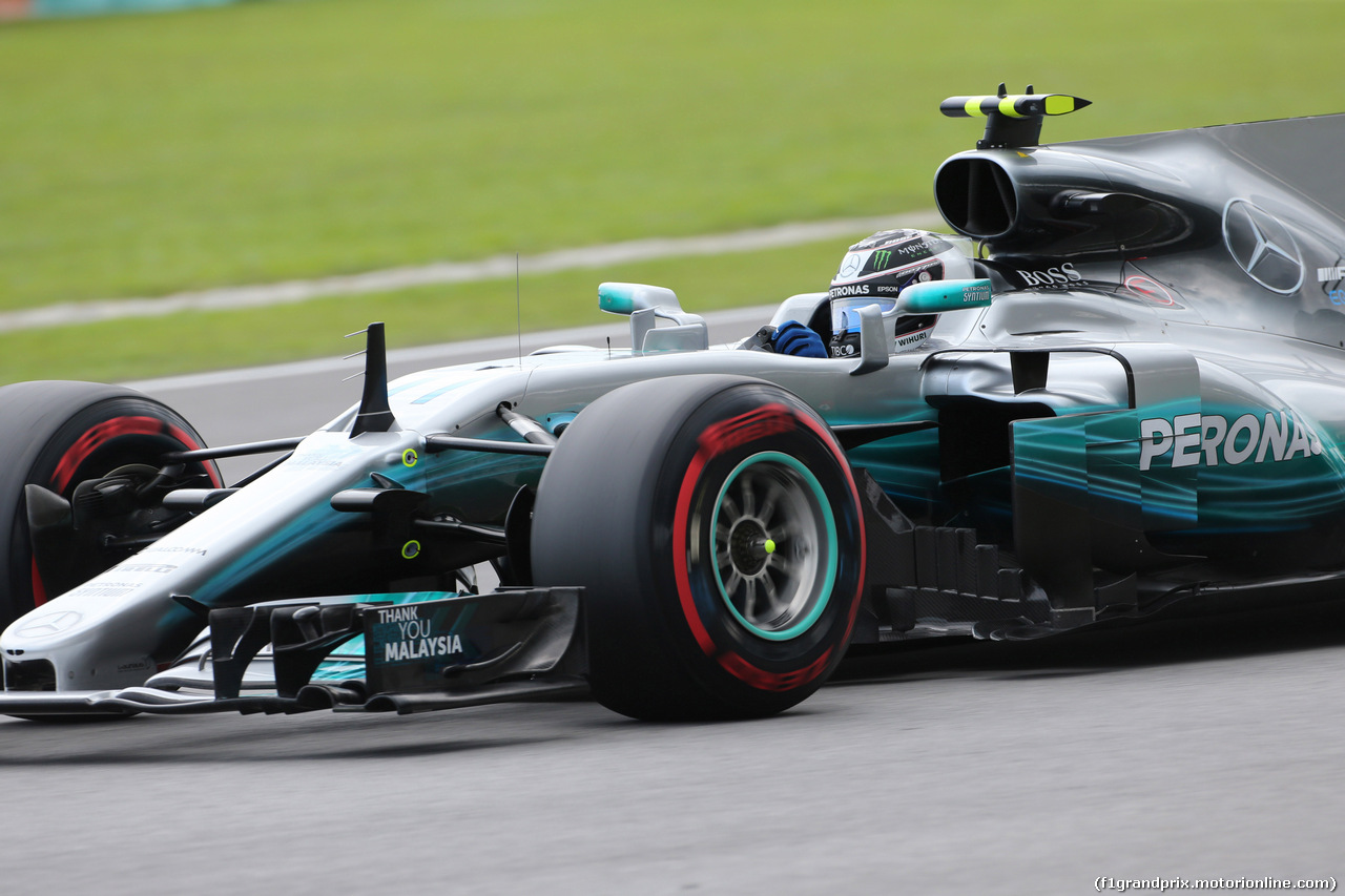 GP MALESIA - Qualifiche e Prove Libere 3
