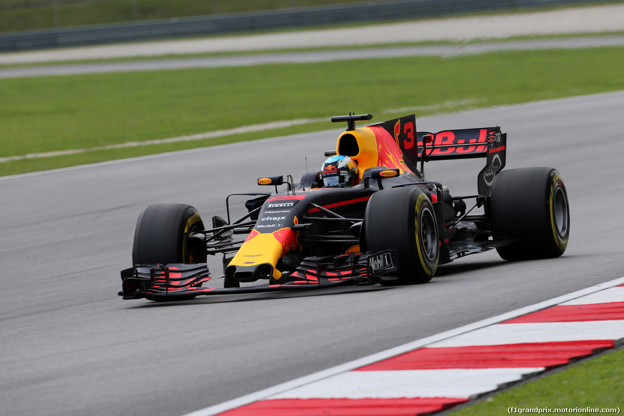 GP MALESIA - Qualifiche e Prove Libere 3
