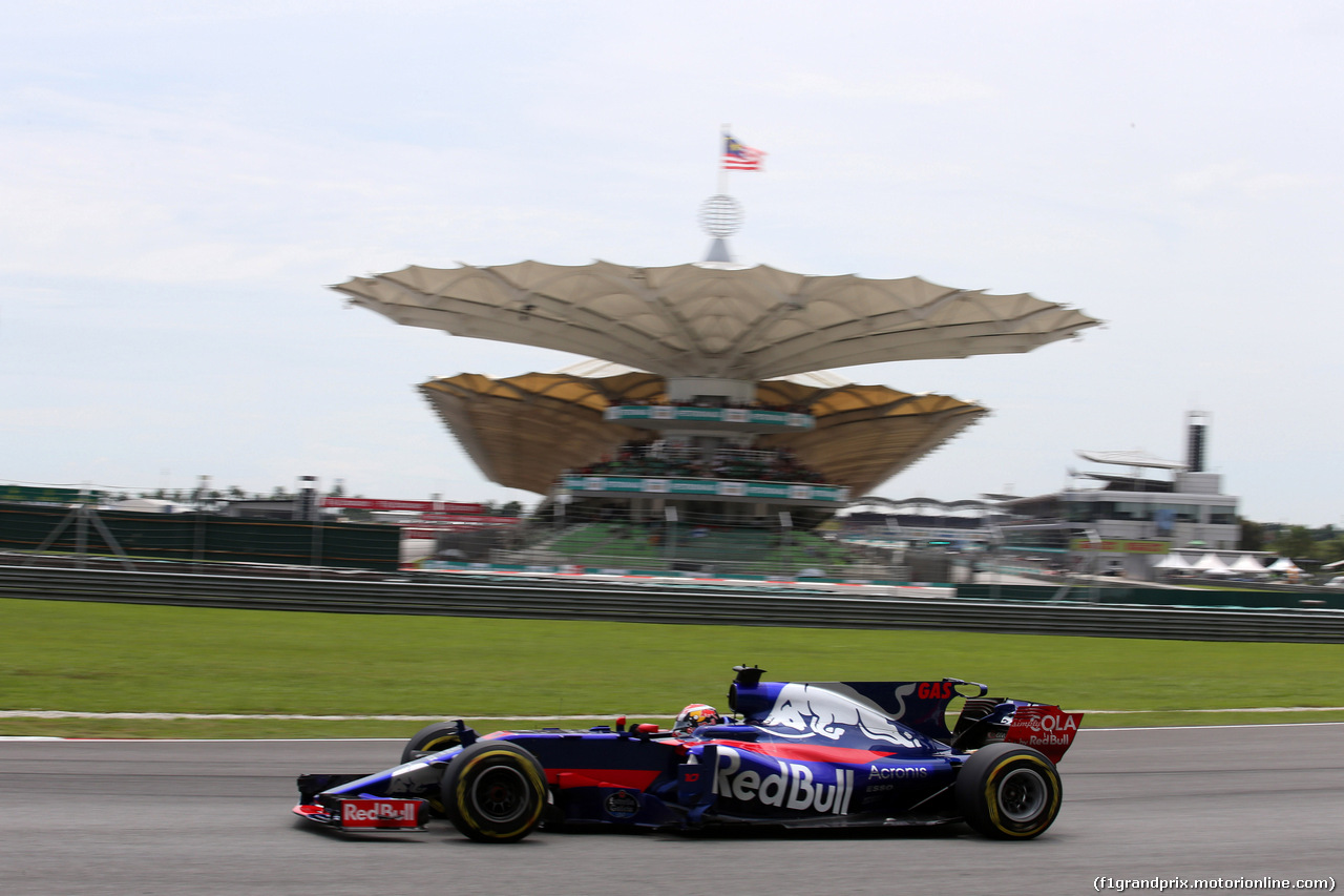 GP MALESIA - Qualifiche e Prove Libere 3
