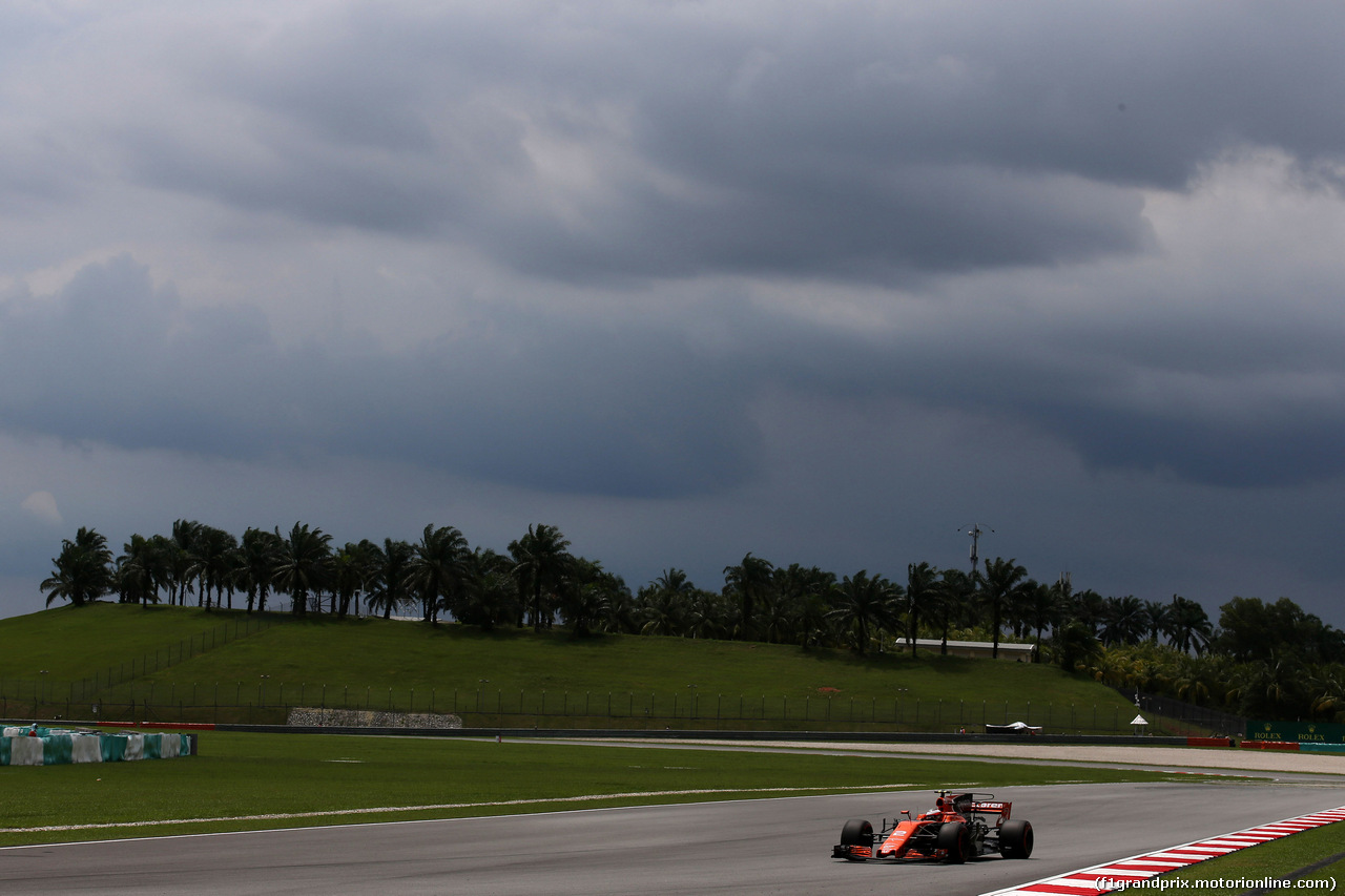 GP MALESIA - Qualifiche e Prove Libere 3