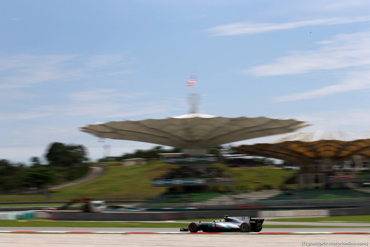 GP MALESIA - Qualifiche e Prove Libere 3