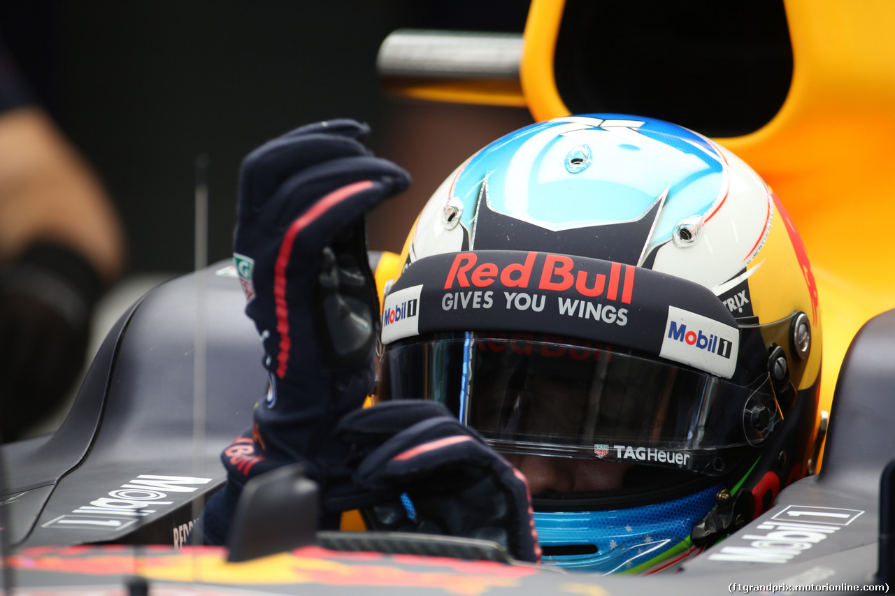 GP MALESIA - Qualifiche e Prove Libere 3