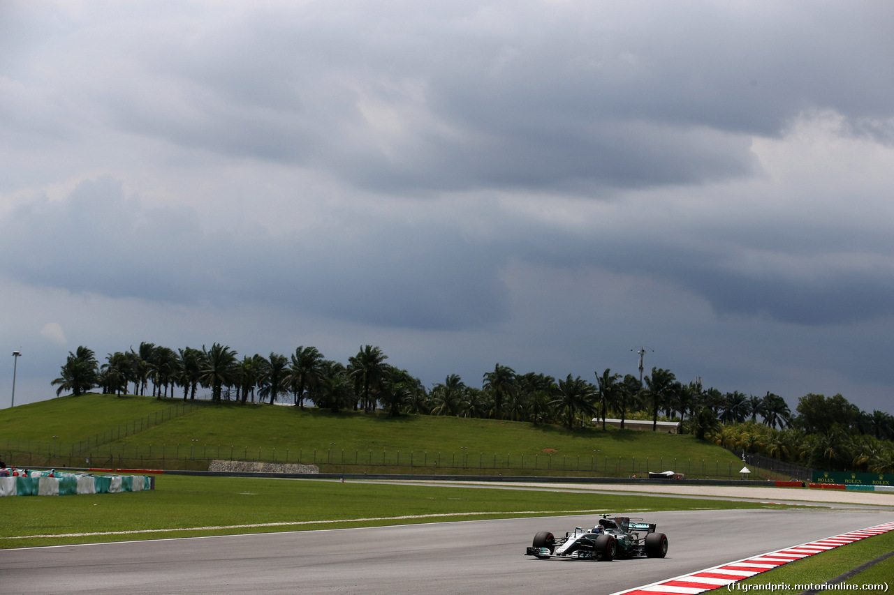 GP MALESIA - Qualifiche e Prove Libere 3