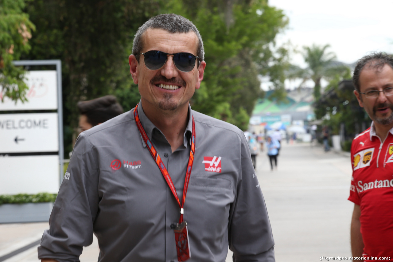 GP MALESIA - Qualifiche e Prove Libere 3