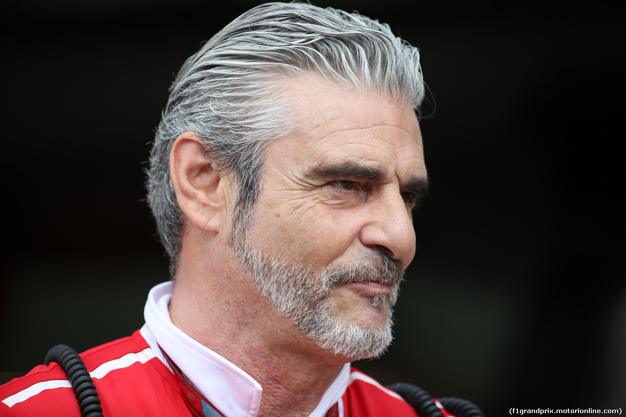 GP MALESIA - Qualifiche e Prove Libere 3