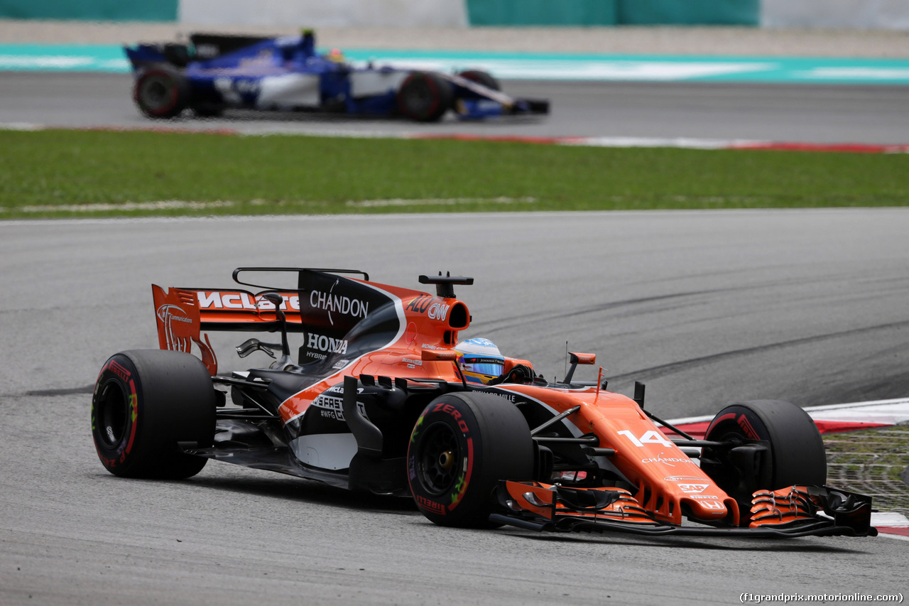 GP MALESIA - Qualifiche e Prove Libere 3