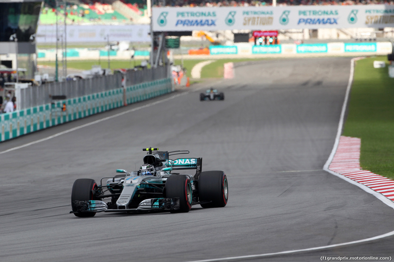 GP MALESIA - Qualifiche e Prove Libere 3