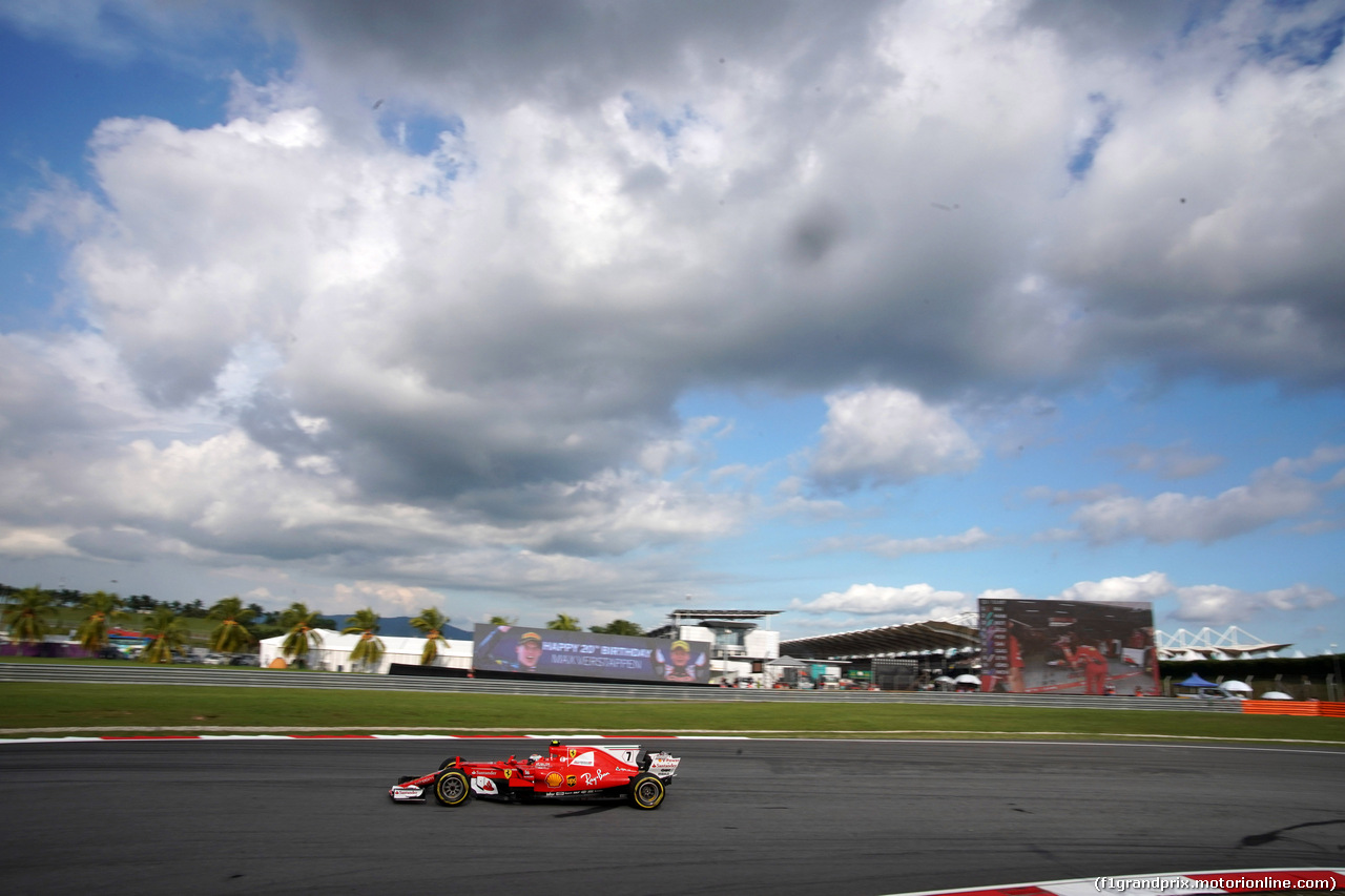 GP MALESIA - Qualifiche e Prove Libere 3