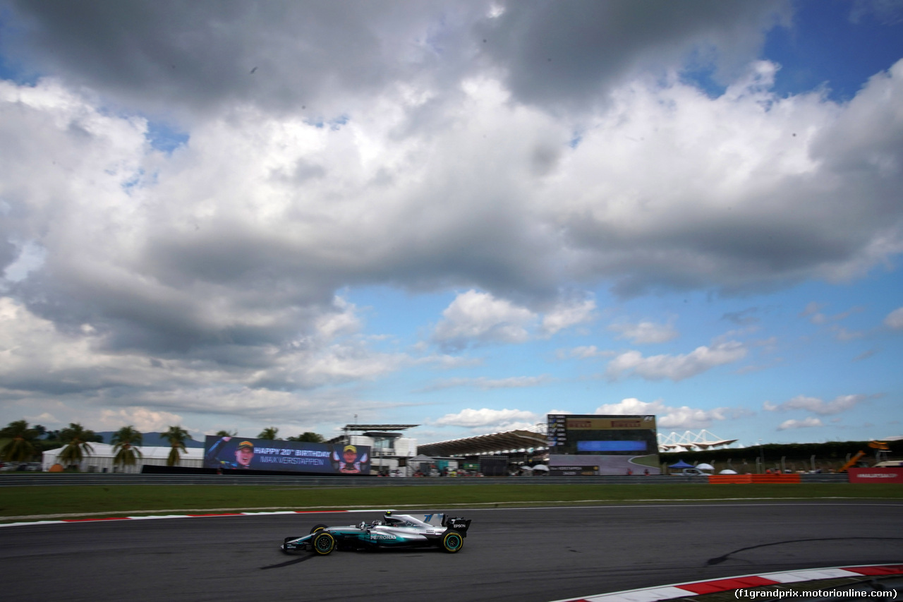 GP MALESIA - Qualifiche e Prove Libere 3