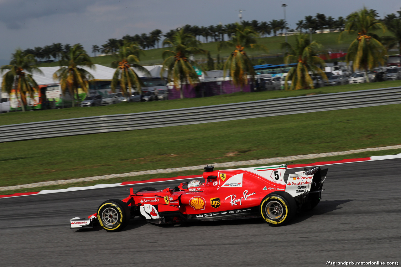 GP MALESIA - Qualifiche e Prove Libere 3