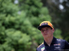 GP MALESIA, 30.09.2017 - Max Verstappen (NED) Red Bull Racing RB13