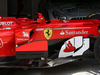 GP MALESIA, 30.09.2017 - Ferrari SF70H, detail