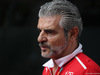GP MALESIA, 30.09.2017 - Maurizio Arrivabene (ITA) Ferrari Team Principal