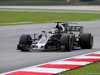 GP MALESIA, 30.09.2017 - Free Practice 3, Romain Grosjean (FRA) Haas F1 Team VF-17