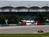 GP MALESIA, 30.09.2017 - Free Practice 3, Fernando Alonso (ESP) McLaren MCL32