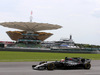 GP MALESIA, 30.09.2017 - Free Practice 3, Kevin Magnussen (DEN) Haas F1 Team VF-17