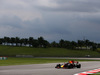 GP MALESIA, 30.09.2017 - Free Practice 3, Daniel Ricciardo (AUS) Red Bull Racing RB13