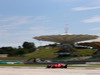 GP MALESIA, 30.09.2017 - Free Practice 3, Sebastian Vettel (GER) Ferrari SF70H