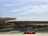 GP MALESIA, 30.09.2017 - Free Practice 3, Kimi Raikkonen (FIN) Ferrari SF70H