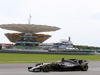GP MALESIA, 30.09.2017 - Free Practice 3, Romain Grosjean (FRA) Haas F1 Team VF-17