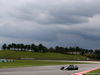 GP MALESIA, 30.09.2017 - Free Practice 3, Valtteri Bottas (FIN) Mercedes AMG F1 W08
