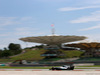 GP MALESIA, 30.09.2017 - Free Practice 3, Valtteri Bottas (FIN) Mercedes AMG F1 W08