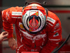 GP MALESIA, 30.09.2017 - Free Practice 3, Kimi Raikkonen (FIN) Ferrari SF70H