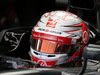 GP MALESIA, 30.09.2017 - Qualifiche, 3rd place Max Verstappen (NED) Red Bull Racing RB13, Lewis Hamilton (GBR) Mercedes AMG F1 W08 pole position e 2nd place Kimi Raikkonen (FIN) Ferrari SF70H