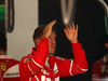 GP MALESIA, 30.09.2017 - Free Practice 3, Sebastian Vettel (GER) Ferrari SF70H