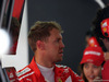 GP MALESIA, 30.09.2017 - Free Practice 3, Sebastian Vettel (GER) Ferrari SF70H