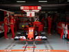 GP MALESIA, 30.09.2017 - Free Practice 3, Sebastian Vettel (GER) Ferrari SF70H