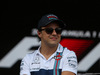 GP MALESIA, 30.09.2017 - Autograph session, Felipe Massa (BRA) Williams FW40
