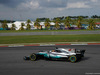 GP MALESIA, 30.09.2017 - Qualifiche, Lewis Hamilton (GBR) Mercedes AMG F1 W08