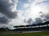 GP MALESIA, 30.09.2017 - Qualifiche, Stoffel Vandoorne (BEL) McLaren MCL32