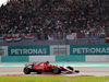 GP MALESIA, 30.09.2017 - Qualifiche, Sebastian Vettel (GER) Ferrari SF70H