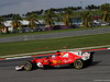 GP MALESIA, 30.09.2017 - Qualifiche, Sebastian Vettel (GER) Ferrari SF70H