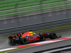 GP MALESIA, 29.09.2017 - Free Practice 1, Daniel Ricciardo (AUS) Red Bull Racing RB13