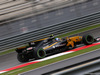 GP MALESIA, 29.09.2017 - Free Practice 1, Jolyon Palmer (GBR) Renault Sport F1 Team RS17