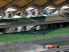 GP MALESIA, 29.09.2017 - Free Practice 1, Kimi Raikkonen (FIN) Ferrari SF70H
