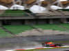 GP MALESIA, 29.09.2017 - Free Practice 1, Max Verstappen (NED) Red Bull Racing RB13