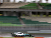 GP MALESIA, 29.09.2017 - Free Practice 1, Valtteri Bottas (FIN) Mercedes AMG F1 W08