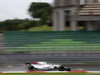 GP MALESIA, 29.09.2017 - Free Practice 1, Lance Stroll (CDN) Williams FW40