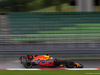 GP MALESIA, 29.09.2017 - Free Practice 1, Daniel Ricciardo (AUS) Red Bull Racing RB13