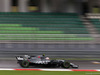 GP MALESIA, 29.09.2017 - Free Practice 1, Antonio Giovinazzi (ITA) Haas F1 Team Test Driver