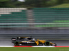 GP MALESIA, 29.09.2017 - Free Practice 1, Sergey Sirotkin (RUS) Renault Sport F1 Team RS17