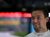 GP MALESIA, 29.09.2017 - Free Practice 1, Jolyon Palmer (GBR) Renault Sport F1 Team RS17